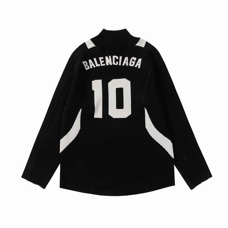 Balenciaga Men's Sweater 45